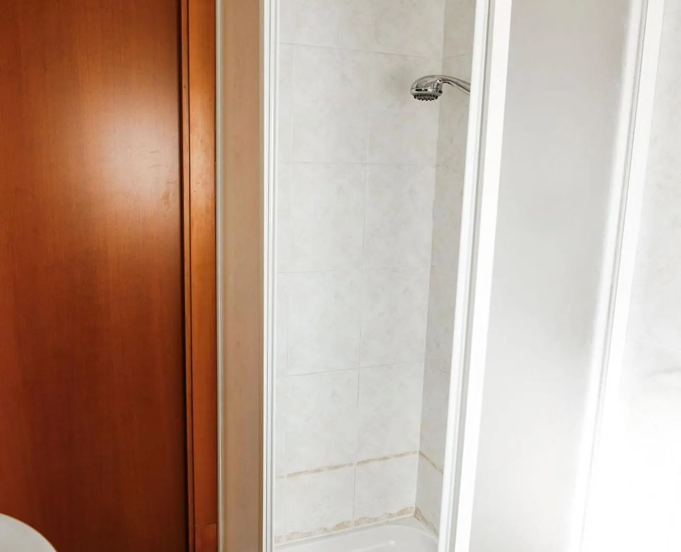 Confortevole Monolocale Faentino Con Terrazza Apartment Faenza