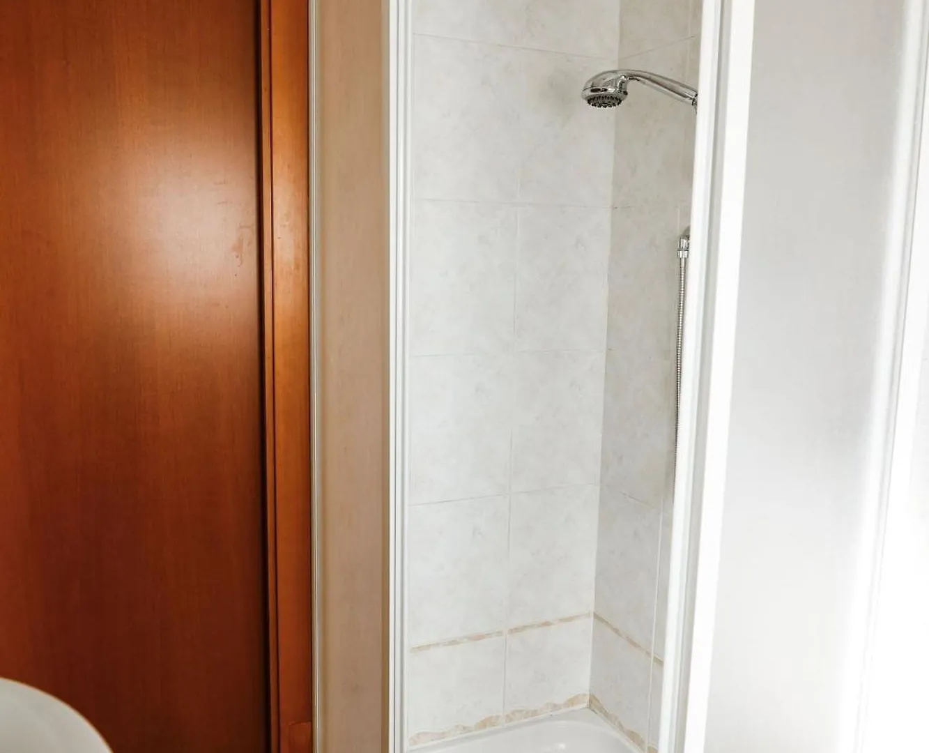 Confortevole Monolocale Faentino Con Terrazza Apartment Faenza