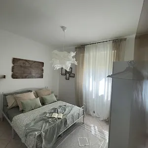  Appartamento Casa Lamone