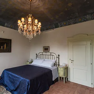  Locanda Di Casa Spadoni