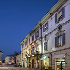 Vittoria Faenza