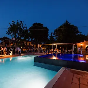 Trere Faenza